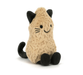 Jellycat Halloween Australia