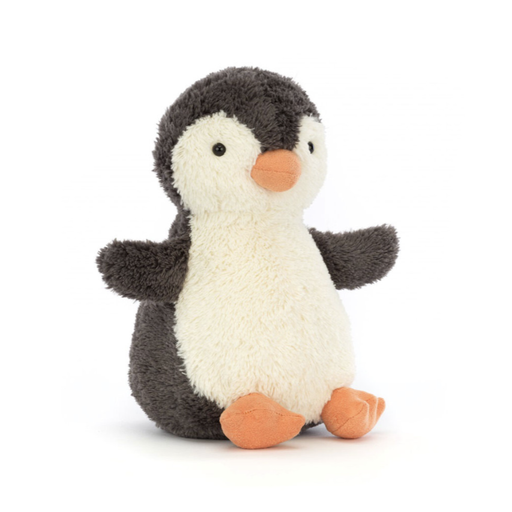 Jellycat Penguin 2025