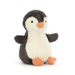 Jellycat Penguin 2025