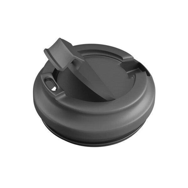 piccolo fressko coffee cup extra small