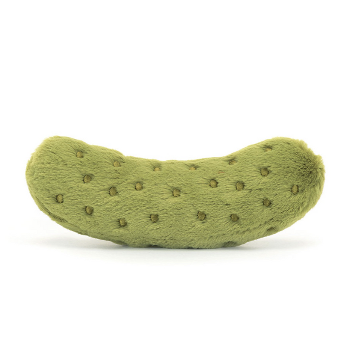 Jellycat Amuseable Pickle