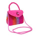 kids handbag