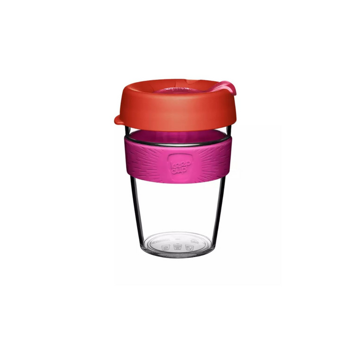 Keepcup Brew Daybreak 12oz