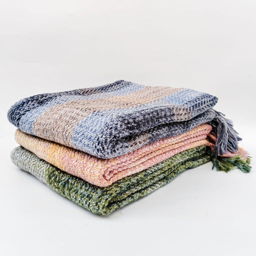 throw blankets for home deor