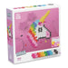 kids sale unicorn activity pack