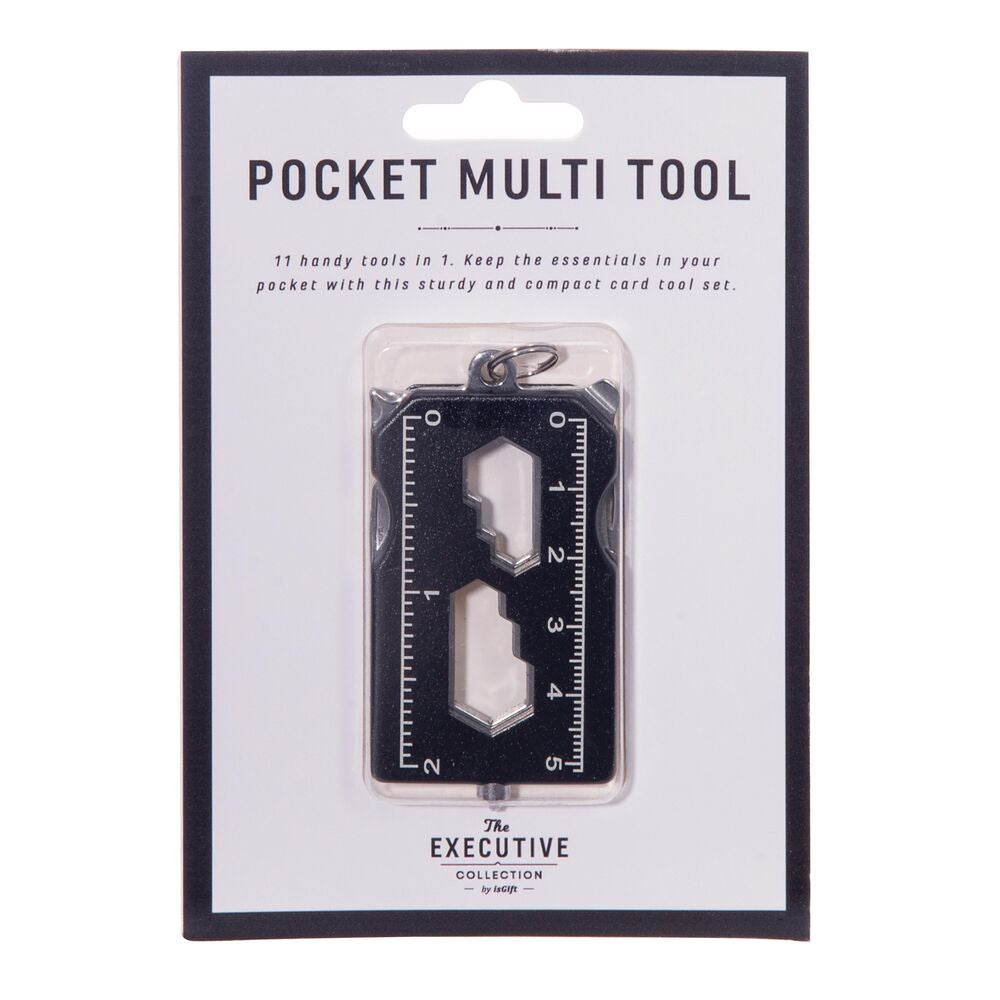 Gifts for Him - Tools and Gadgets