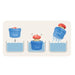 baby bath toys