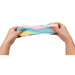 stretchy putty for kids play