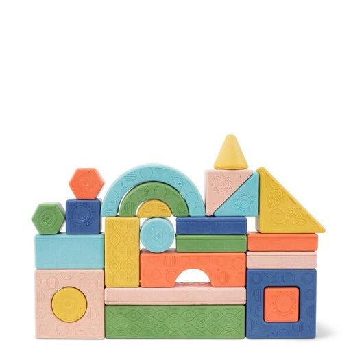 building blocks for kids cheap gift