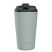 fressko coffee cup16oz sage green