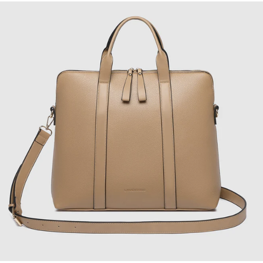 Lounehide Rhodes 2025