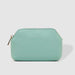 louenhide runy mint purse