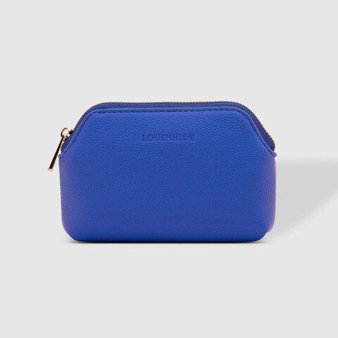 louenhide ruby purse