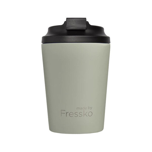 Camino 12oz - Sage