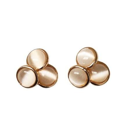 alaska bubble stud earrings on sale