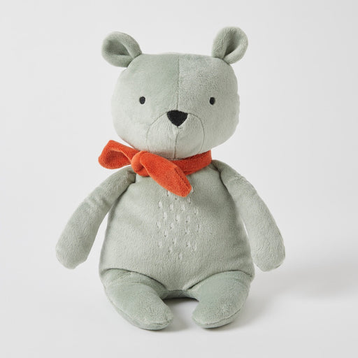 bear soft toy for newborn baby sale discounted baby gift