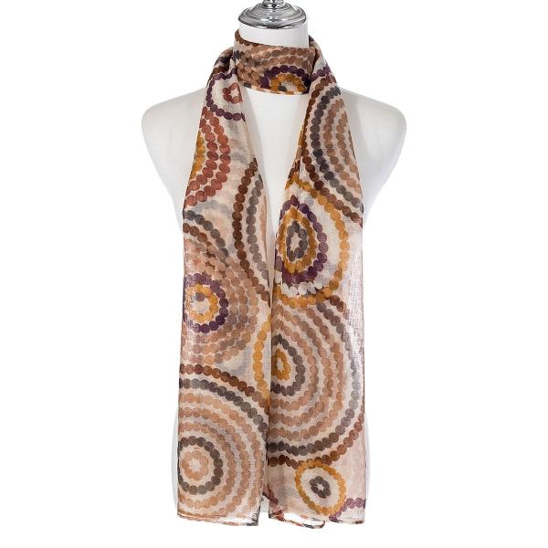 Sale Fashion Scarf