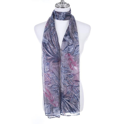 sale fashion scarf