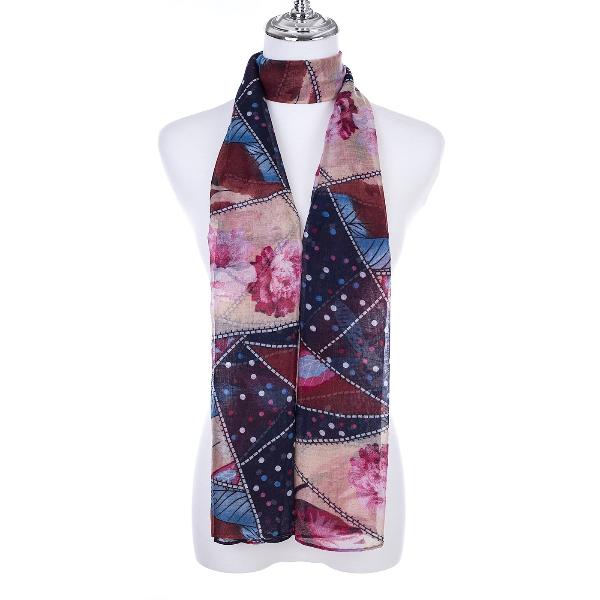 fashion scarf bargain sale 