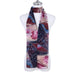 fashion scarf bargain sale 