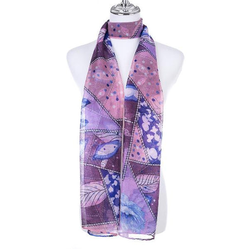 summer sale scarf