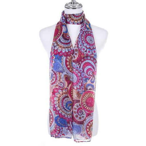 sale scarf melbourne