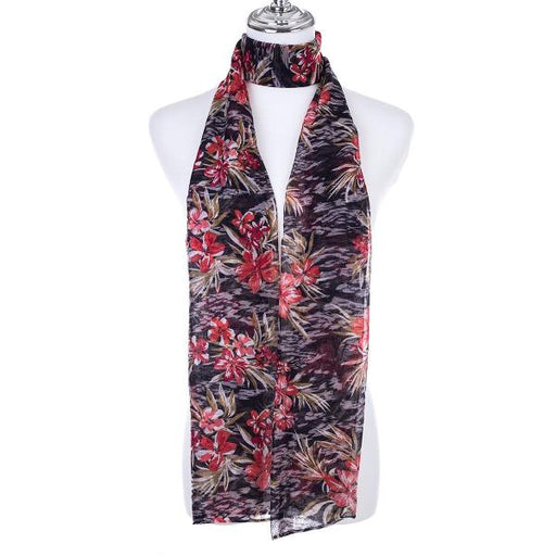 sale scarf melbourne online