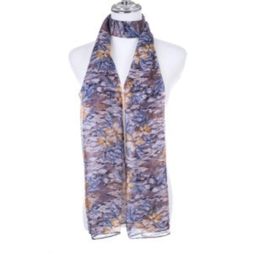 sale scarf online