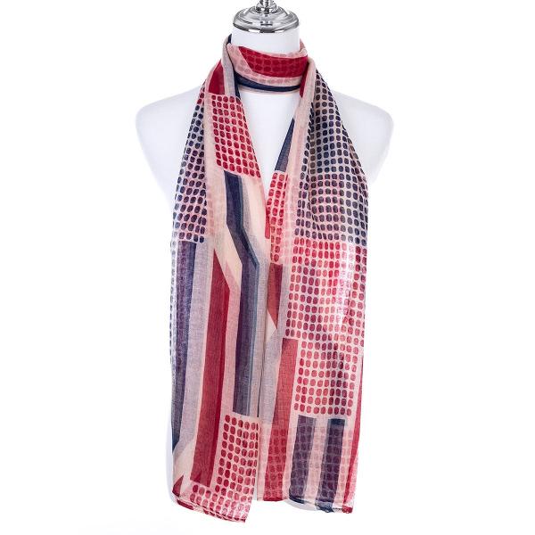 sale scarf online australia