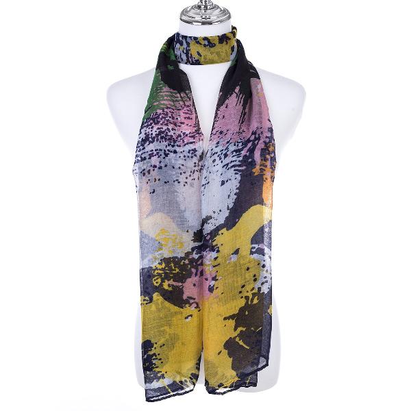 sale scarf melbourne best seller