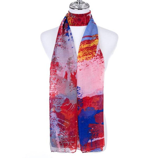 sale scarf mothers day best seller