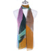 summer scarf hot seller