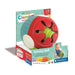 Clemmy Sensory Ball for babies
