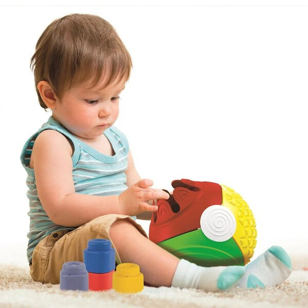educational toys for babybackground