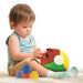 educational toys for babybackground
