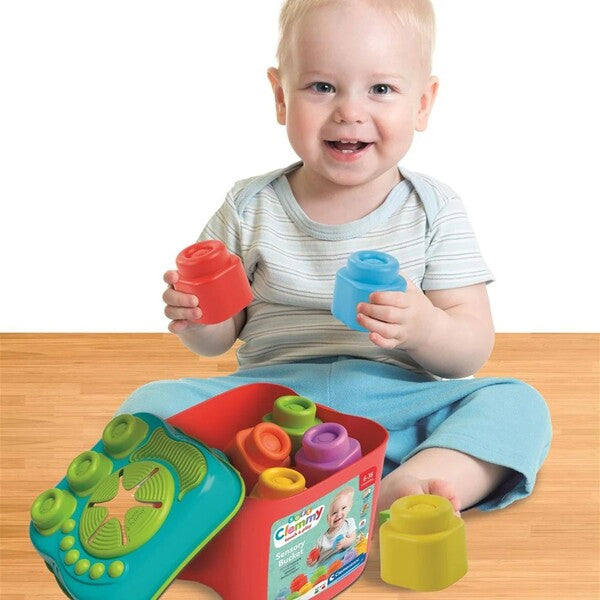 baby toy building blocks