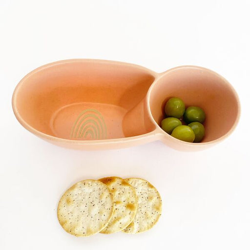 shae nibbles bowl on sale kitchen