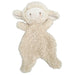 baby sheep comforter