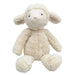 sheep soft toy