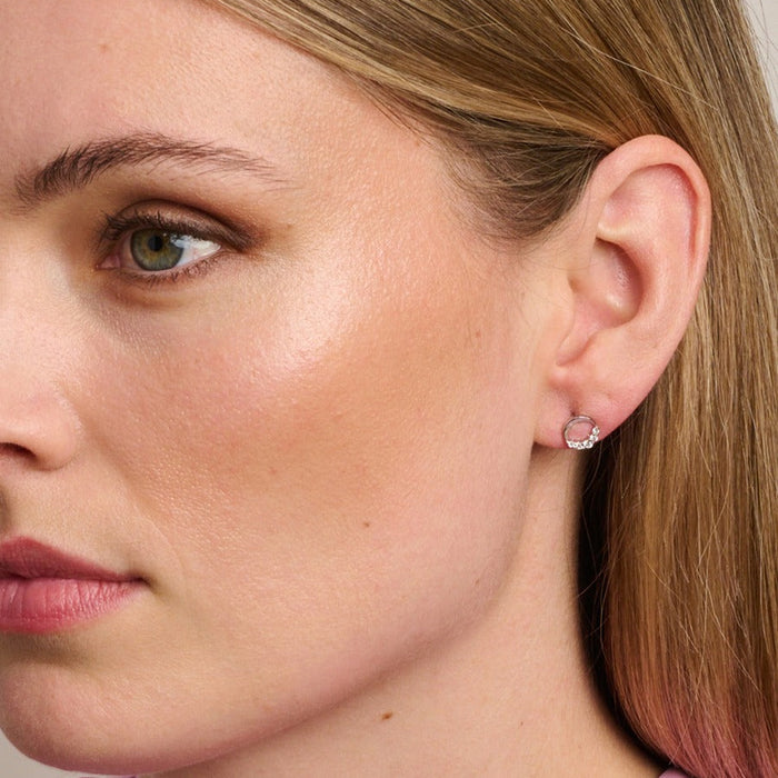 tiger tree jewellery