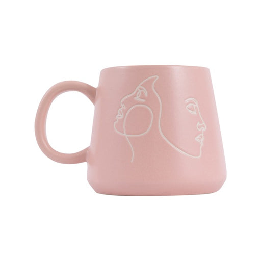 sister mug sister gift