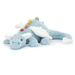 Jellycat dragon 2025