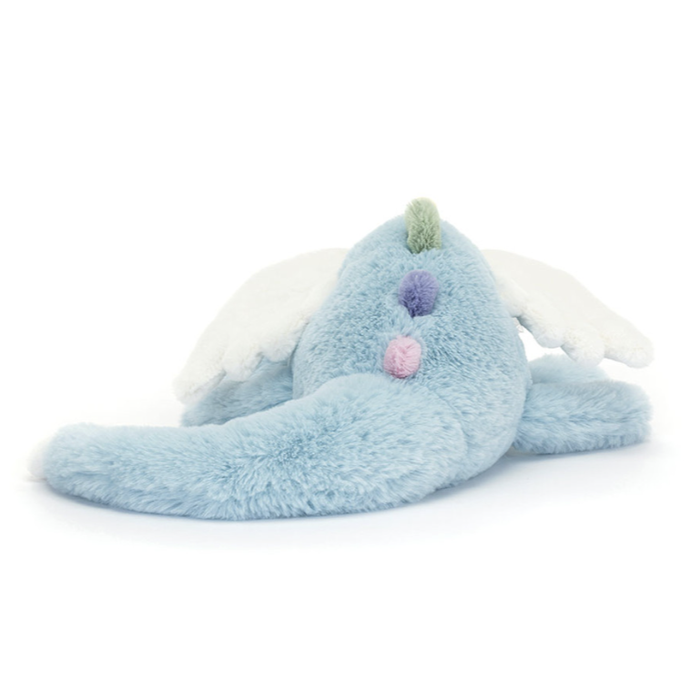 Jellycat Sky Dragon Large