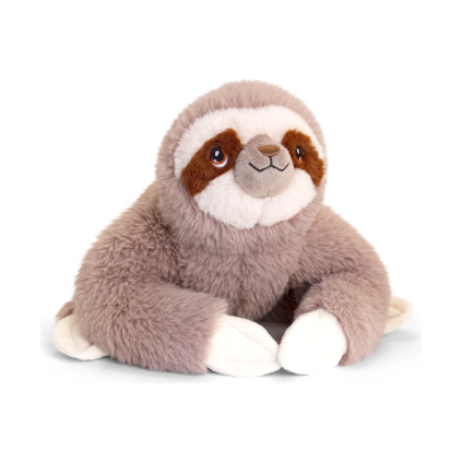 sloth toy sale