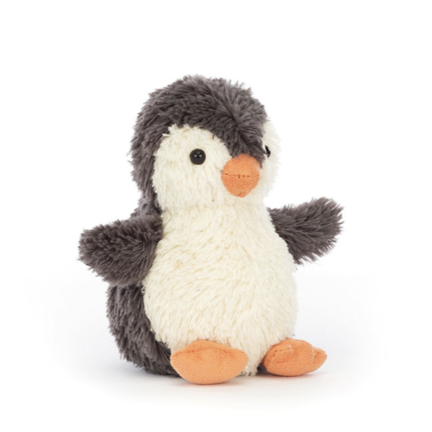 New Jellycats 2025