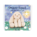jellcat bunny book australia