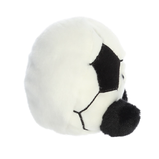 Palm Pal Striker Soccerball