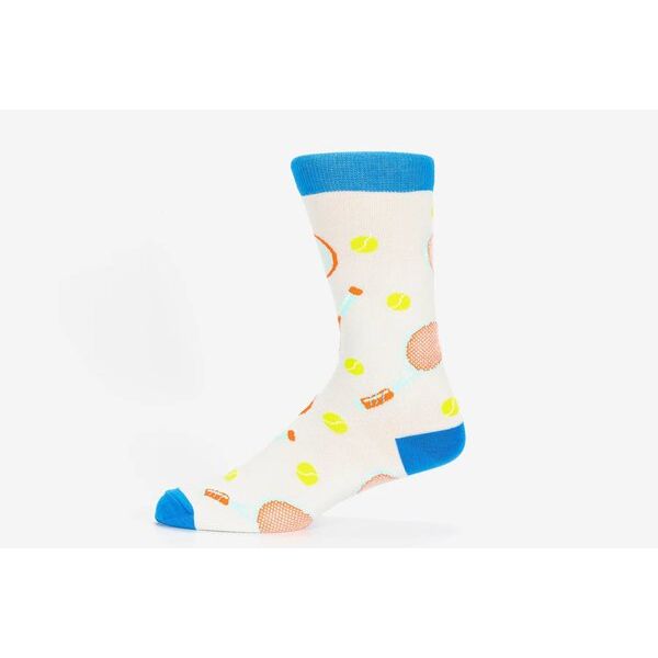 My2Socks Tennis Socks