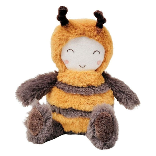 bee soft toy for babies and kids