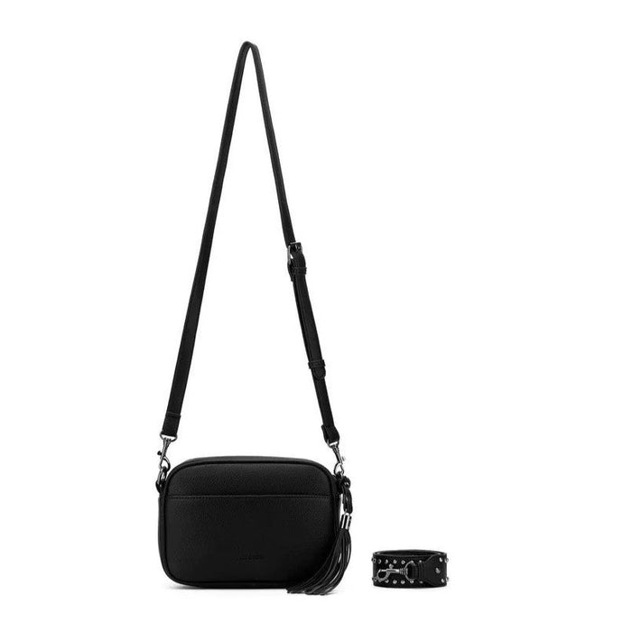 crossbody handbag womens gift good quality bag